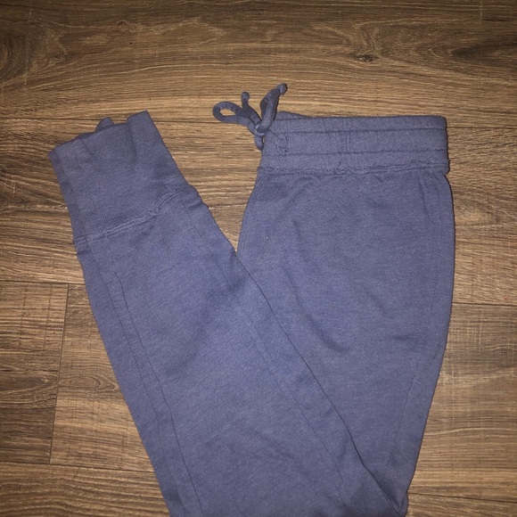 So Joggers - Picture 2 of 3